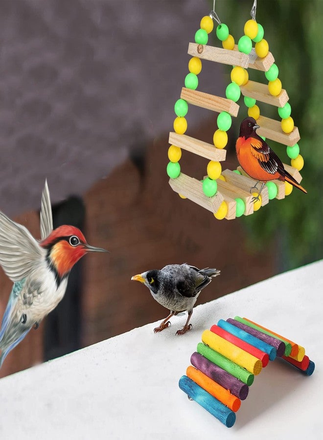 LONGMIRE Pop It Fidget Toys, Push Pop Bubble Fidget Sensory Toy, Gifts for Girls Boys Kids Adults - Image 2